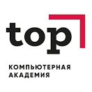 IT Top