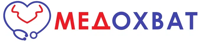 Медохват